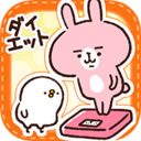 每日瘦身app下载-每日瘦身下载v1.1.4 安卓版