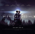 午夜逃亡字幕下载-午夜逃亡Midnight.Special简繁双语中文字幕下载1080p.BluRay.x264