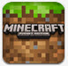 Minecraft中文输入辅助工具下载-我的世界中文输入辅助下载