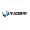 乐酷影院App