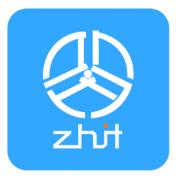 珠海公交巴士实时查询