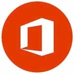 office下载电脑版-microsoft office安装包资源下载32/64位 官方免费完整版-附激活密钥