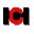 NCH Tone Generator汉化版下载-NCH Tone Generator(煲耳机软件)下载V2.01c 中文版