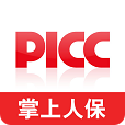 掌上人保app下载-picc掌上人保客户端下载v3.1.0.4 安卓版