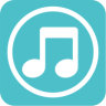 爱铃声app下载-爱铃声下载v2.0.4 安卓版