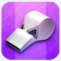 哏儿天津app下载-哏儿天津下载v1.0.8 安卓版