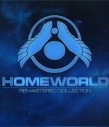 家园重制版无限人口mod-家园重制版单人任务人口无限MOD下载