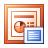 pptview.exe下载-pptview浏览器下载v11.0.5530.0 绿色版