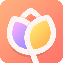 壁纸锁屏君app下载-壁纸锁屏君下载v1.4.0 安卓版