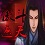 傲斗遮天1.4修改版-傲斗遮天v1.4绝代女帝vip修改版下载附隐藏英雄密码