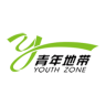 海珠区青年地带app下载-海珠区青年地带下载v0.0.12 安卓版