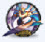 lol皮肤修改器下载-萧萧大人皮肤正式版下载v1.5 官方版