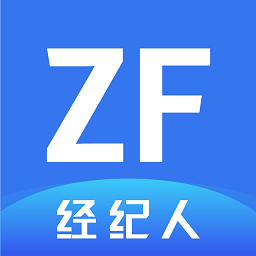 找房邦经纪人手机版 v1.0.17安卓版