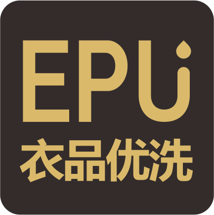 衣品优洗app下载-衣品优洗下载v2.02 安卓版