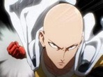lol一拳超人盲僧皮肤下载-lol琦玉老师盲僧皮肤下载附皮肤挂载教程