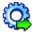 disqlite3下载-DISQLite3 pro专业版下载v5.21.0 最新版