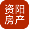 资阳房产app下载-资阳房产下载v1.0.0.0 安卓版
