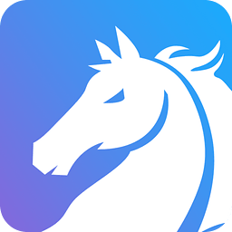 奇点资讯app下载-奇点资讯下载v3.18 安卓版