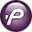 FlashPaper2.2绿色版下载-FlashPaper(图像处理软件)下载v2.2 终极绿色汉化版_支持win7 64位