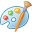 win7画图工具下载-win7自带画图工具(mspaint.exe)下载v6.2 绿色免费版