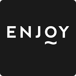 Enjoy订餐app下载-Enjoy订餐下载v1.6.5 安卓版