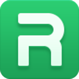 360超级root手机版官方下载-360超级root最新版下载v8.1.1.1 安卓版