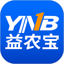 益农宝app下载-益农宝(农业知识平台)下载v2.8.8 安卓版