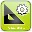 dwg转换器下载-jpg转换dwg转换器下载v1.0 官方免费版