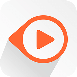 正在上演app下载-正在上演(剧院直播)下载v3.3.68 安卓版