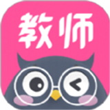 言鸟教师