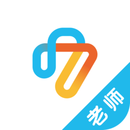 一起小学老师端app