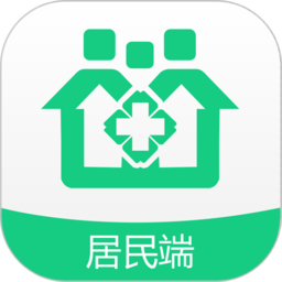 无锡健康e家手机版 v5.0.2安卓版
