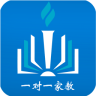 一对一家教app下载-一对一家教下载v1.1 安卓版