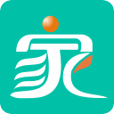 颐伦生活家app下载-颐伦生活家下载v1.0 安卓版