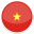 LOL韩服转换器下载-LOL东南亚服转换器下载v1.1 免费版