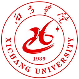 西昌大学教务管理app下载-西昌大学教务管理系统(西昌学院教务管理)下载v1.0 安卓版