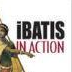 iBATIS官方下载-iBATIS(Java框架)下载v3.2.2 官方最新版