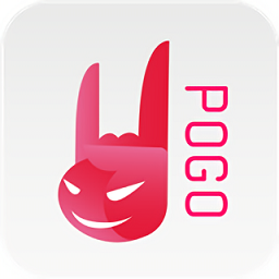 pogo看演出ios版-pogo看演出iphone版(暂未上线)v3.1.6 苹果手机版