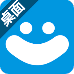 好戏桌面app下载-好戏桌面tv版下载v1.0.0.2 安卓版