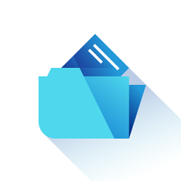 流舟文件app下载-流舟文件管家(BD File Manager)下载v1.7.3.1 安卓版