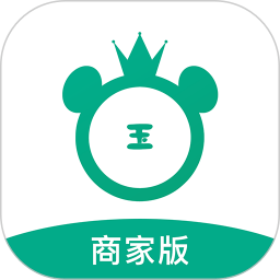 翡翠商家助手官方下载-翡翠商家助手下载v2.0 安卓版