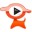 MAC版皮皮播放器下载-皮皮播放器pipi For Mac下载v1.3 官方版