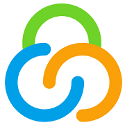 LifeBalanz app下载-LifeBalanz(star.21智能手环app)下载v1.0.7 安卓版