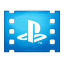 PS视频手机版下载-PS视频(PlayStation Video)下载v2.0.0.1607051112  安卓版