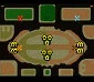 澄海3c5.56无限技能-澄海3c5.56无限技能无限蓝永恒版下载附隐藏英雄密码