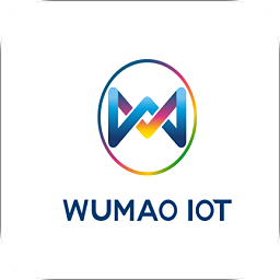 五毛物联app下载-五毛物联下载v1.0.0 安卓版