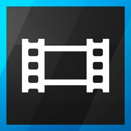 vegas13修改补丁-sony vegas pro 13修改补丁下载最新绿色版
