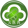 云医药app下载-云医药客户端下载v1.2 安卓版