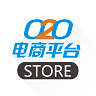 澳仕玛门店app下载-澳仕玛门店(渔具商城)下载v1.0.6 安卓版