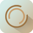 Phoever app下载-Phoever照片书下载v1.0.0 安卓版